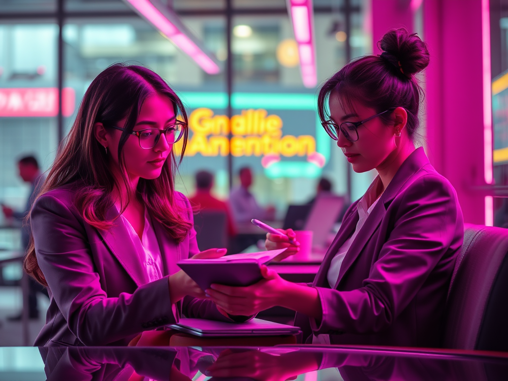 It Is Time to Redefine “Learn”